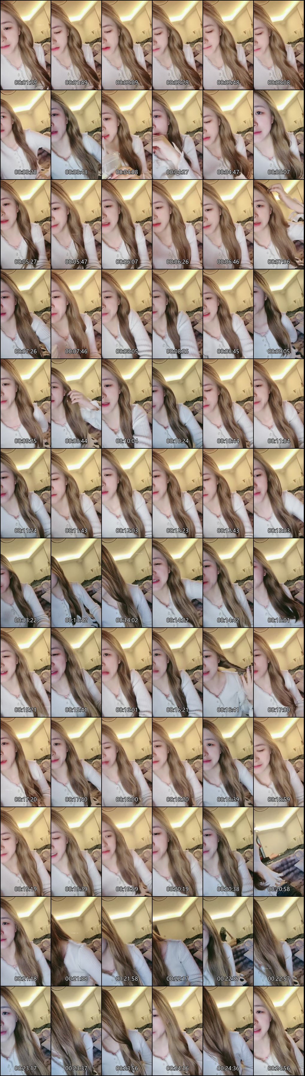 我征服颜值爆表校花大学妹_无套多场内射干到她高潮爆浆欲仙欲死