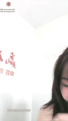 巨乳秘书小妲己办公室性感诱惑豹纹居家风情展现