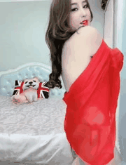 苏老师巨乳主播一对一裸聊合集骚舞诱惑尽在其中_15