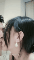 超软学妹小妲己大一主播合集5校园约炮精彩瞬间_3