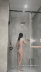 大一学妹小妲己的校园生活合集超软妹子与各种约炮体验_7