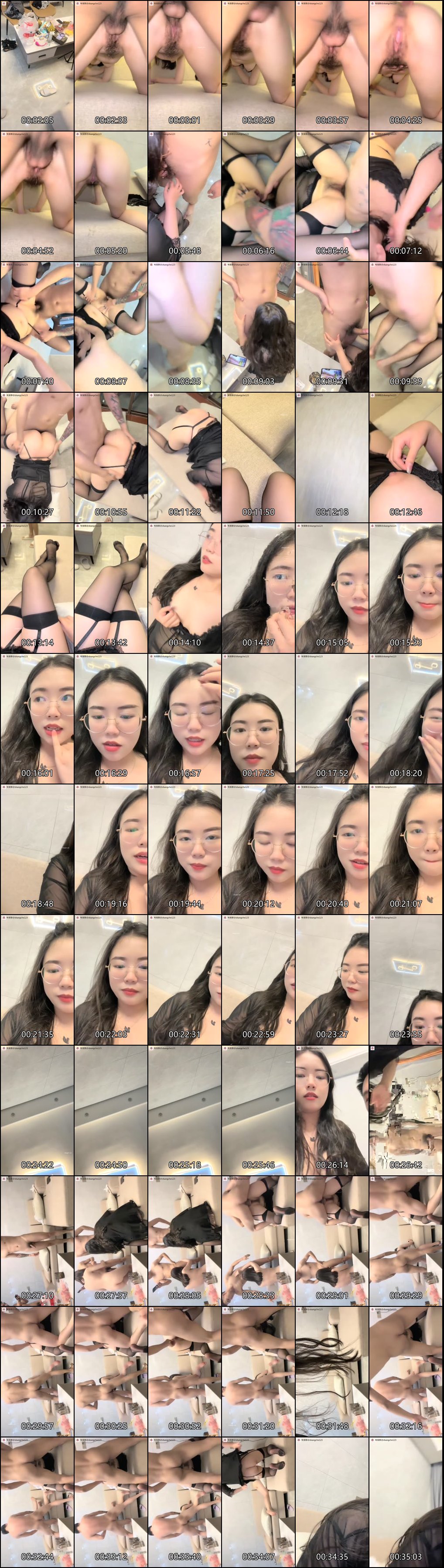主播小妲己与悲伤小玉米激情4P群交_换妻探花强强联合