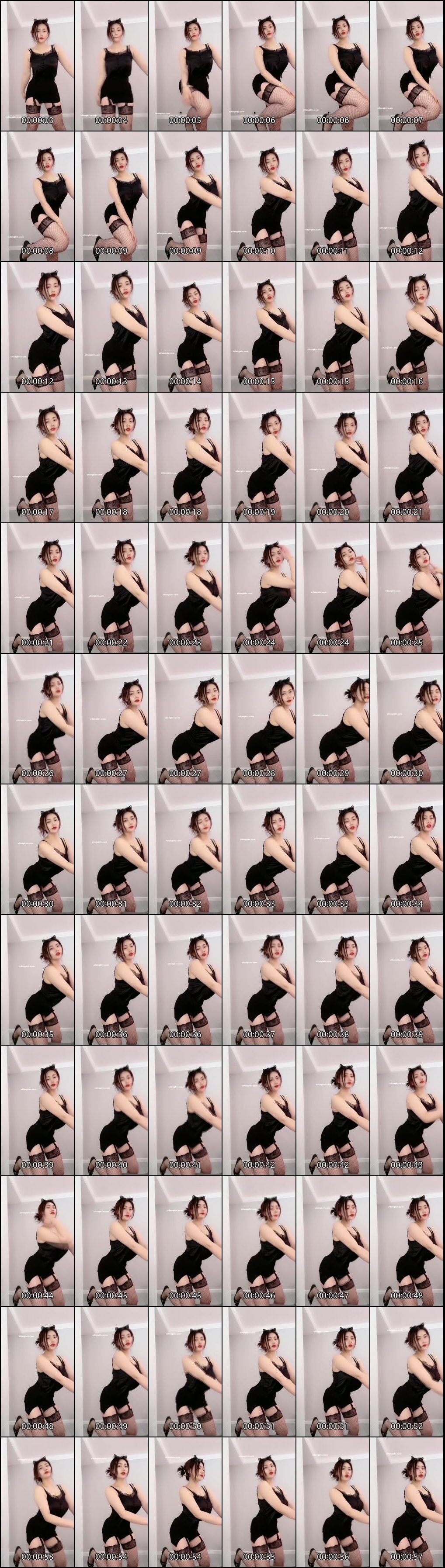 梦大美快手精选合集_性感骚舞与私拍诱惑