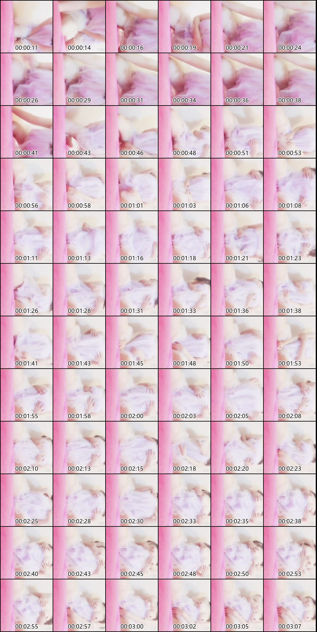 苍井空早期福利姬小忍呀的微博PR社区精彩内容回顾