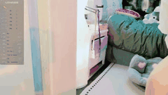 喷水女王狂野高潮_疯狂吮吸喷射合集_欲仙欲死让人上瘾