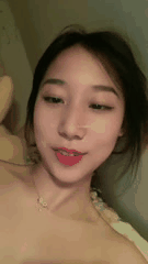 可爱主播妹妹的闺房私密时光极品校花寻求温暖与安慰_9
