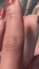 黑丝美腿主播温妮足交诱惑合集丝足爱好者的福音_6