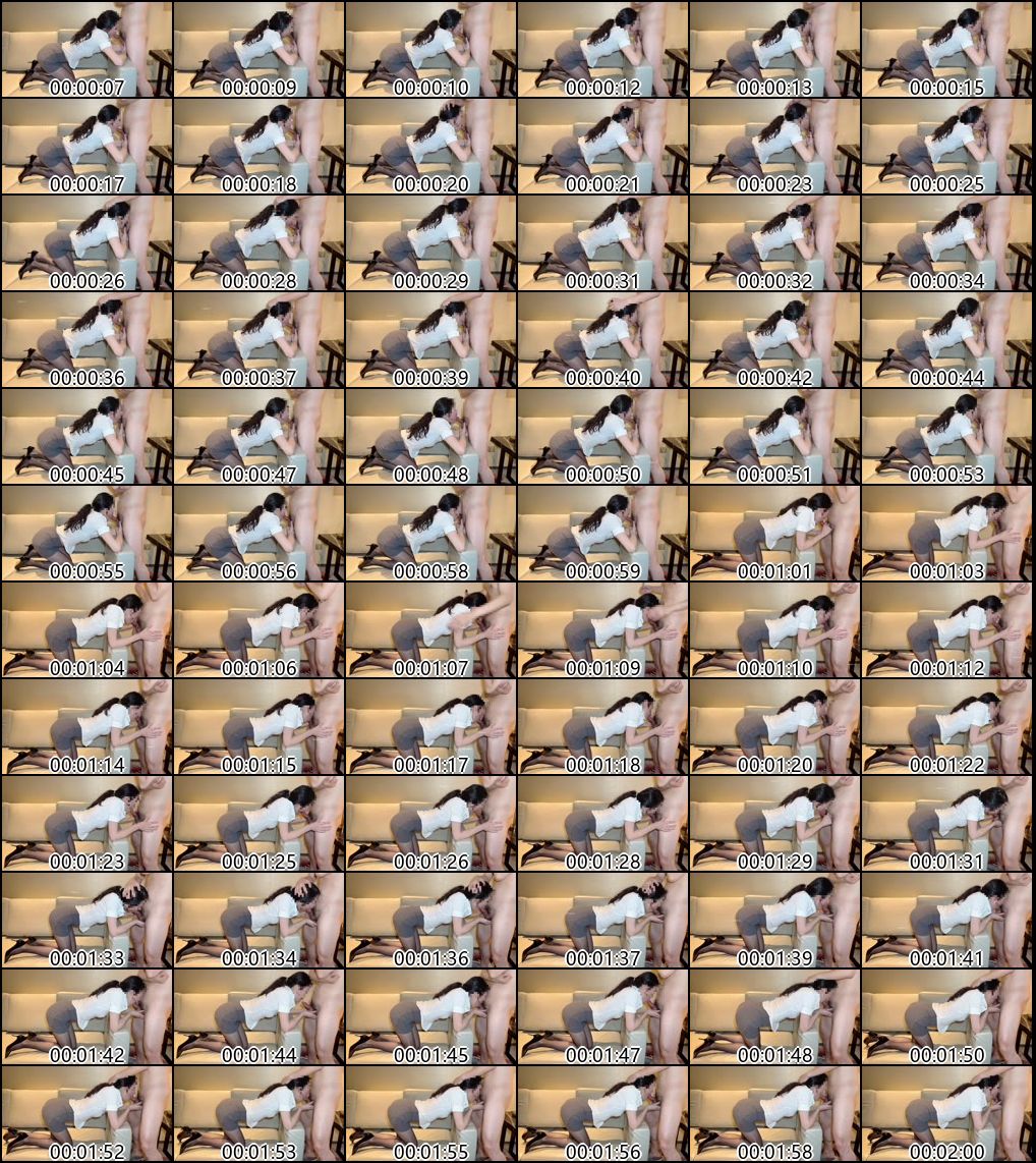 探索0123_2106-rm7jy1的精彩内容与魅力