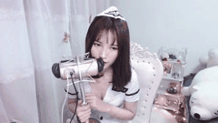 桃桃女王momo私人定制ASMR合集_声音爱好者必听_16