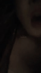 蜜桃臀魅力四射爱喷水的精彩瞬间_8