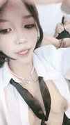 主播小趴菜双飞狂欢多人淫乱肛交不停几个小妹轮番伺候天天操到高潮