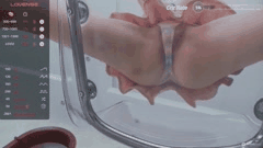 人气主播610HeiZhen与610Stella巨乳人鱼公主诱惑合集