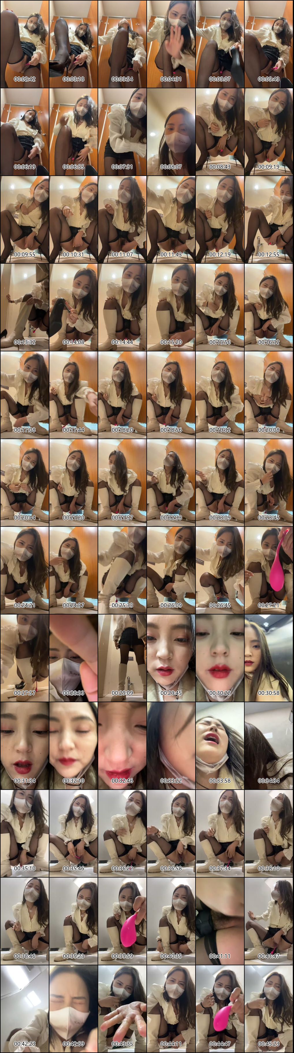 探索Love-Lynn的魅力与风采感受独特的视觉体验_3