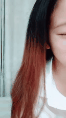 小木登子的精彩瞬间与魅力展示