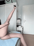 黑丝大长腿主播自慰狂潮淫叫喷水高潮颤抖少妇御姐双重诱惑让你血脉喷张欲罢不能