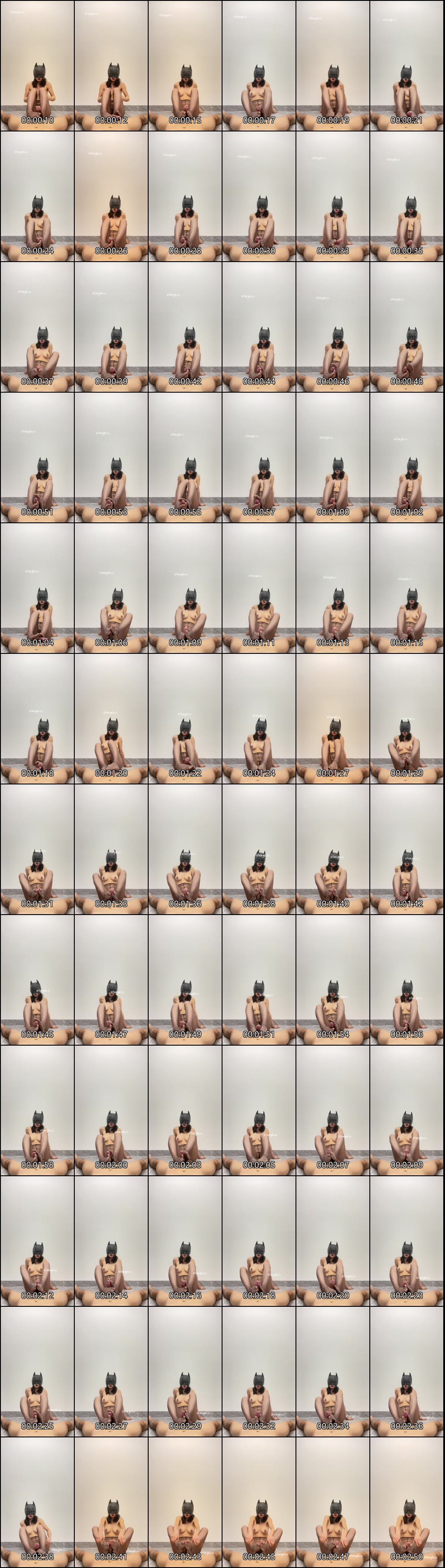 快手巨乳少妇主播直播骚浪热舞自慰喷水深喉口交乳足交超撩人