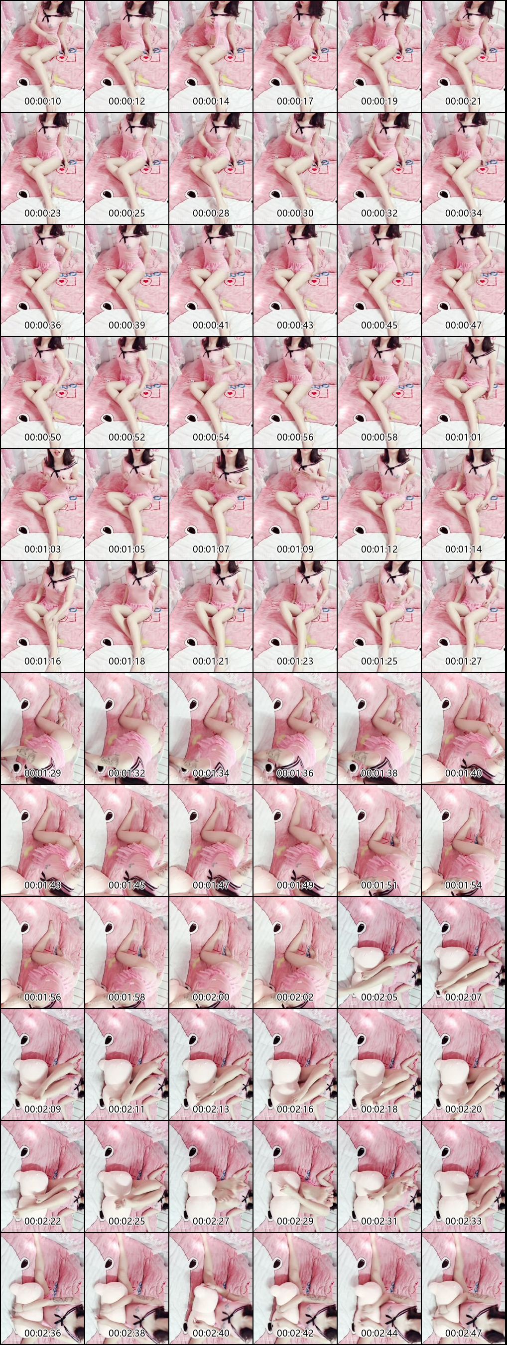 早期微博福利姬分享探秘PR社区的精彩内容