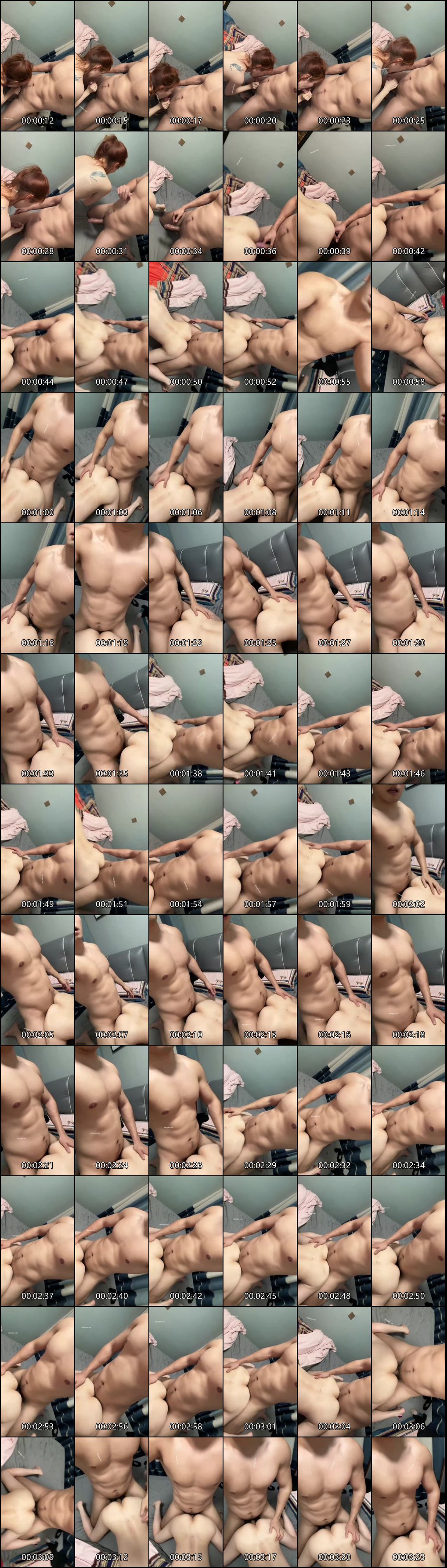 健身猛男宋先生约炮合集宋大漂亮的火辣激情各种姿势让人欲火焚身