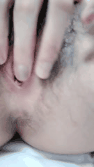 蔡蔡仙女精彩瞬间集锦