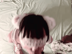 半糖主播蘸点蜜桃酱_微信大尺度双人激情秀诱惑无限