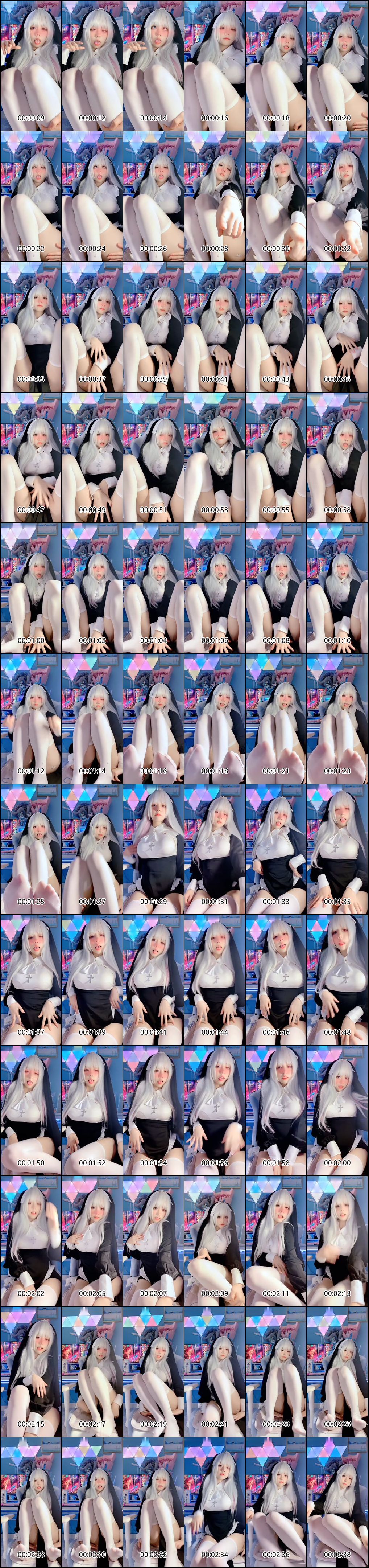 探索VID的魅力与精彩瞬间_37