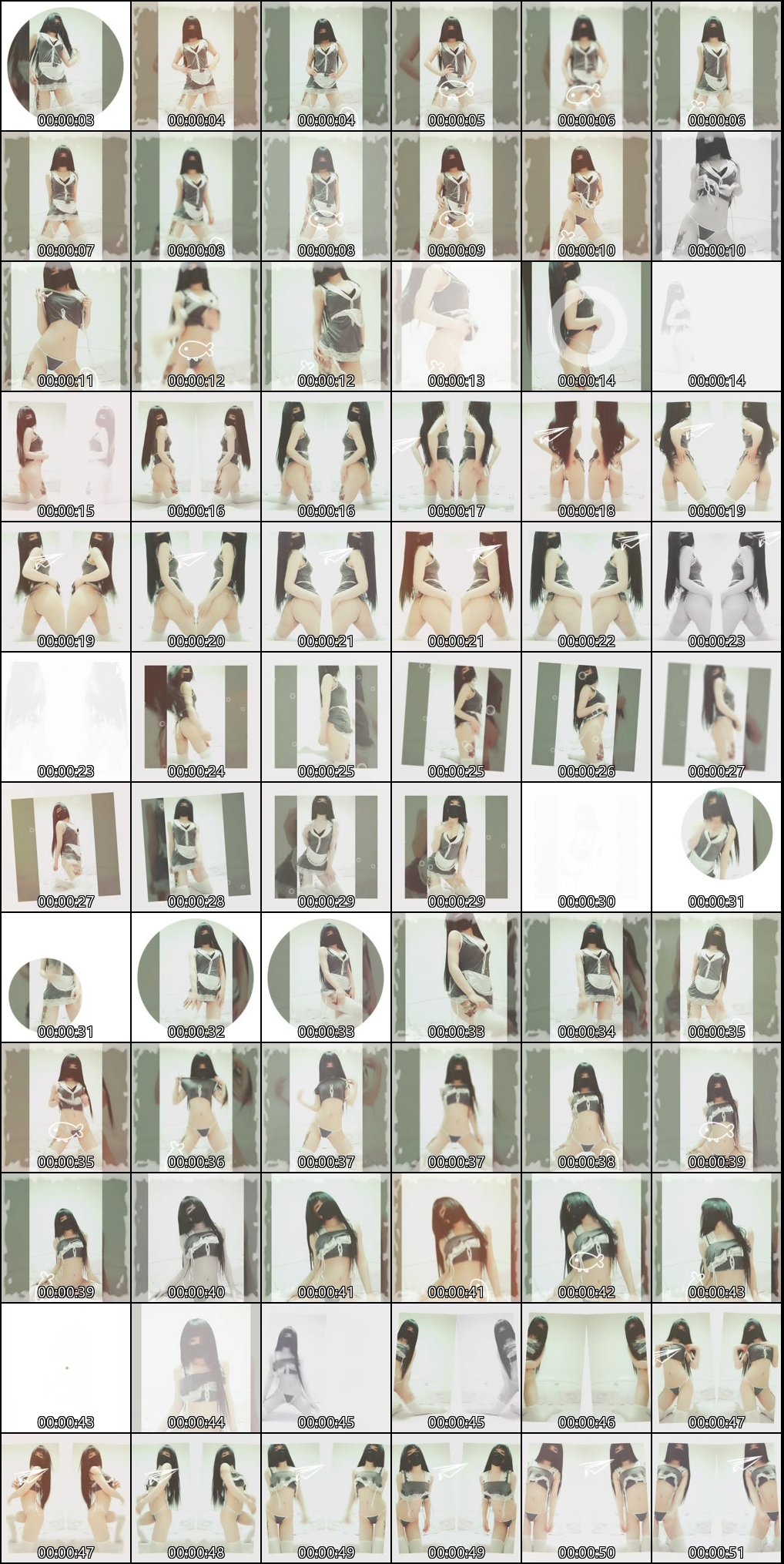 00后极品福利姬大队长合集2_土豪私拍青春诱惑_火辣身材让你血脉喷张欲罢不能