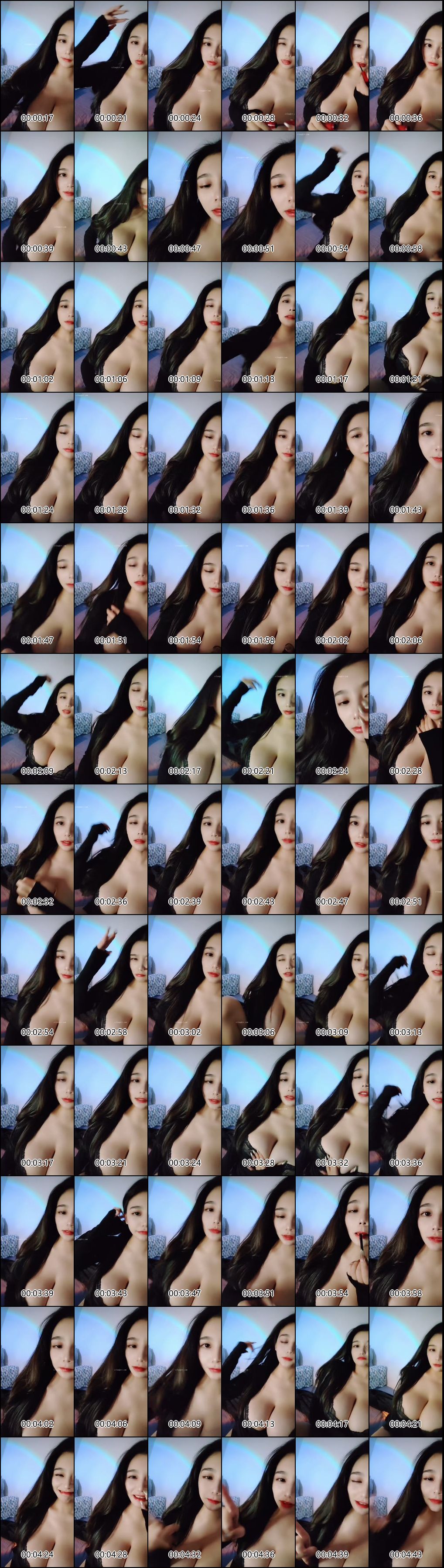 小妲己主播甜蜜合集巨乳诱惑与刺激自慰表演_6