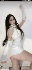 妙妙直播间性感热舞_露臀表演引爆全场众筹高潮