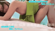 今天的花蝴蝶极品名媛化身魅惑角色为你服务