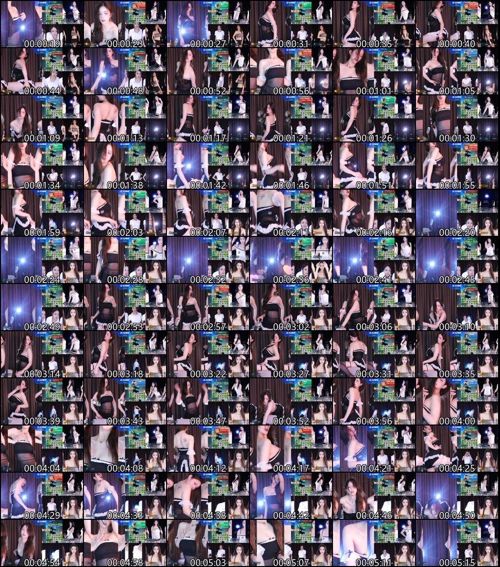 虎牙女神苏樱热舞PK多人赛_现役主播劲爆整理_性感扭动让人血脉喷张