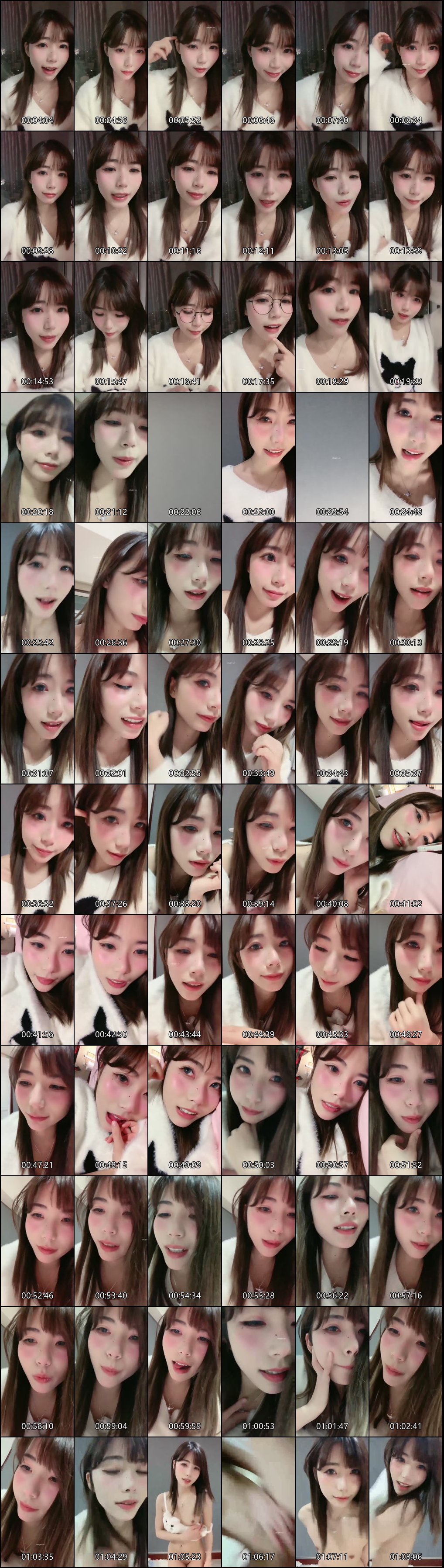 小迷糊直播嫩妹少萝诱惑秀娇嫩身姿撩人心痒难耐欲罢不能