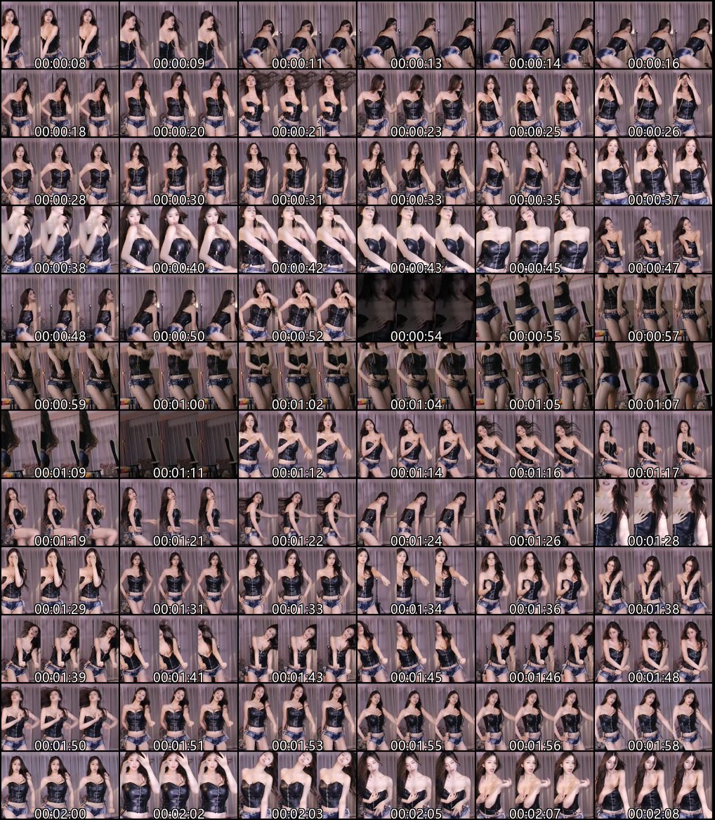 斗鱼女神张琪格私房4K原版大尺度诱惑_尺度拉满让你心跳加速欲罢不能