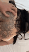Q先森最新3P狂欢多女主网红良家美女轮番上阵激情碰撞欲火焚身
