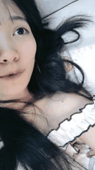 蔡蔡仙女系列精彩回顾与精彩瞬间