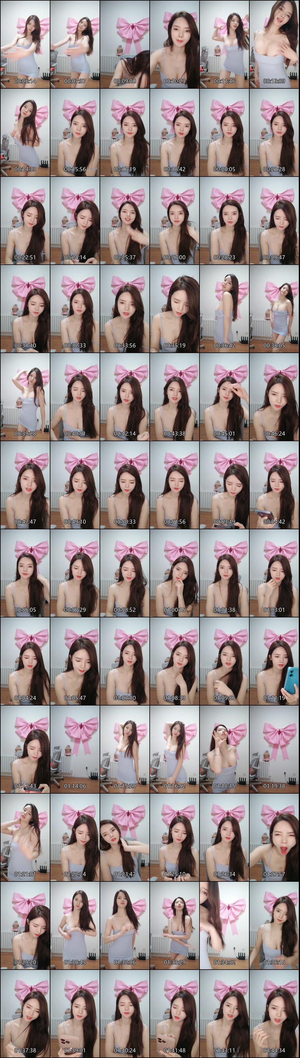 半糖主播巨乳裸舞合集9半裸露奶骚浪扭动诱惑热舞让人血脉喷张欲火焚身