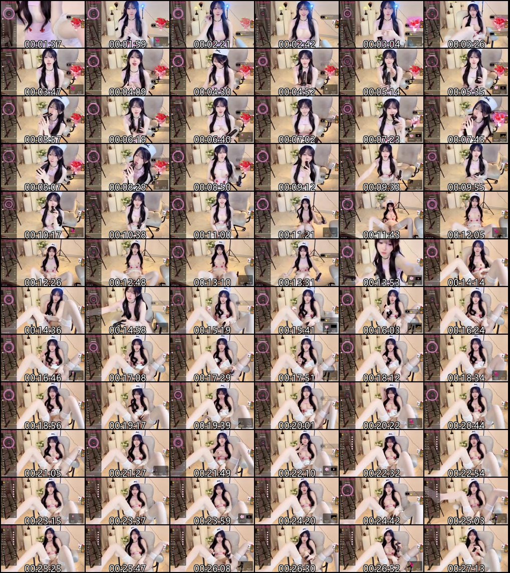 170cm网红女神护士装白丝诱惑_黑屌狂抽自慰高潮喷水狂欢