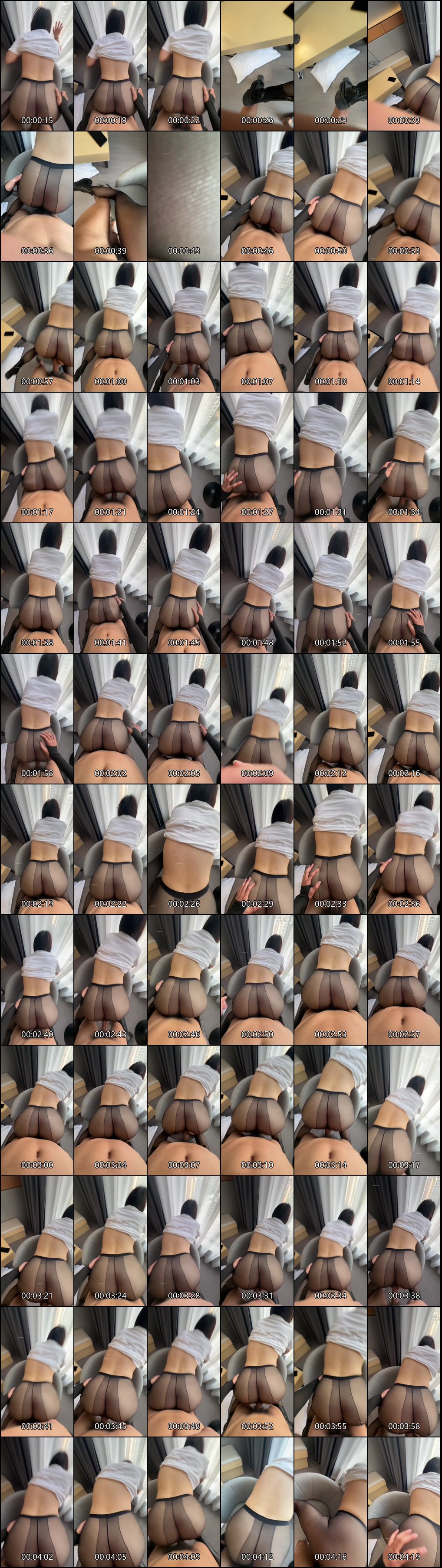 推特双姝Sce与小条高价福利合集私密诱惑直击灵魂欲火焚身