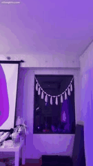 抖音网红巨乳肥臀性感舞蹈诱惑完整版