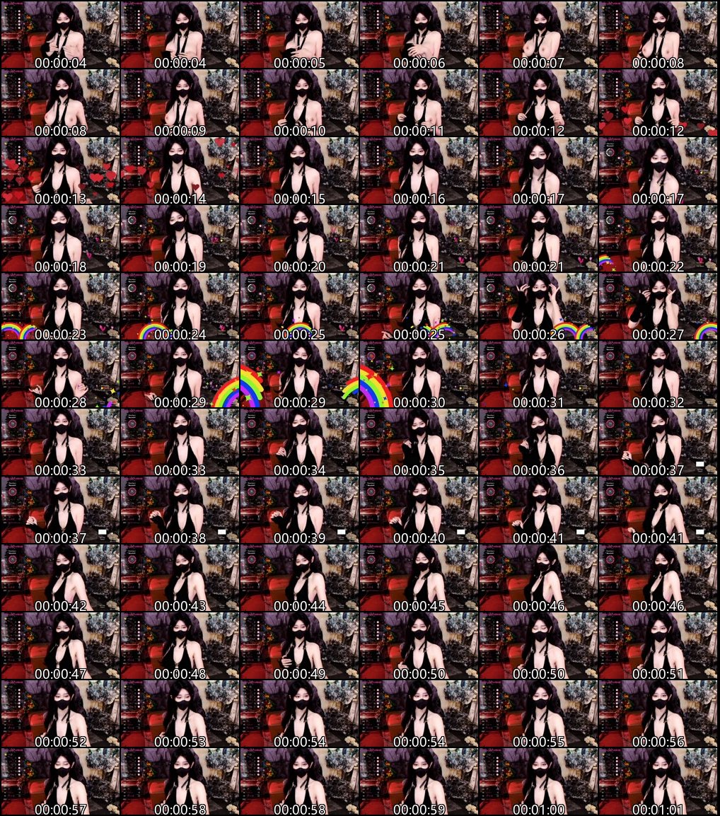 人气主播610HeiZhen与610Stella巨乳人鱼公主合集2_爆乳蜜臀大长腿激情自慰