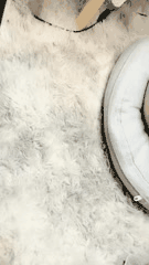 双飞3P合集半糖主播与不良少女的蜜汁互动_39