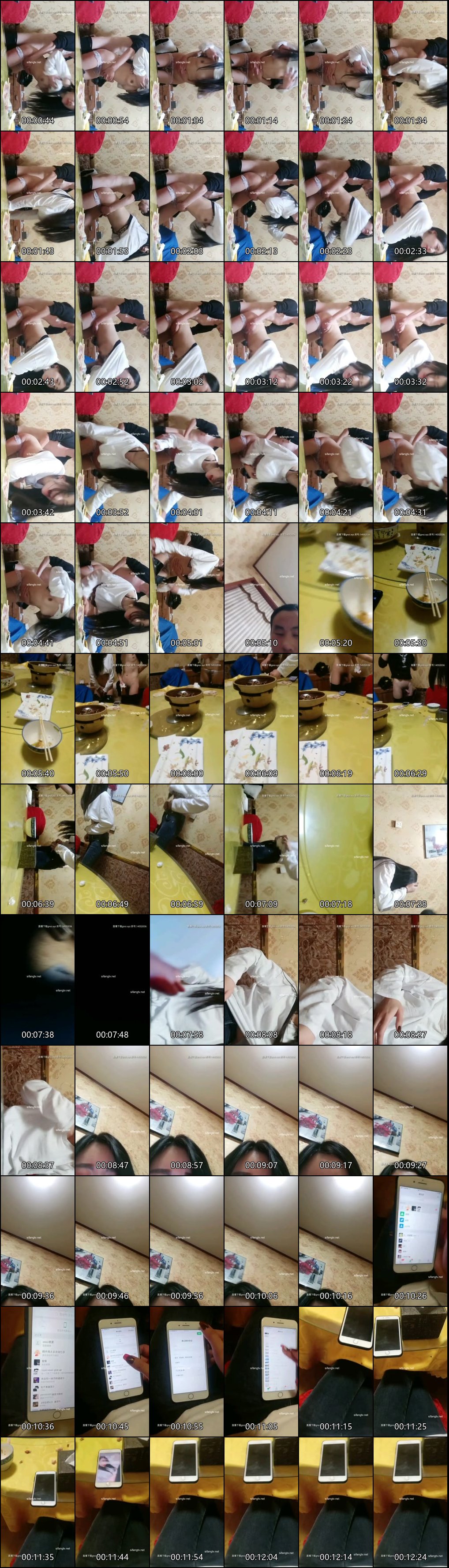 风骚御姐小妲己户外勾引按摩狂欢_公共场所刺激到你心跳加速欲罢不能