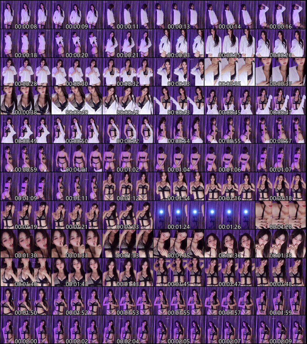 网易CC主播胡椒精彩裸舞千元定制秀