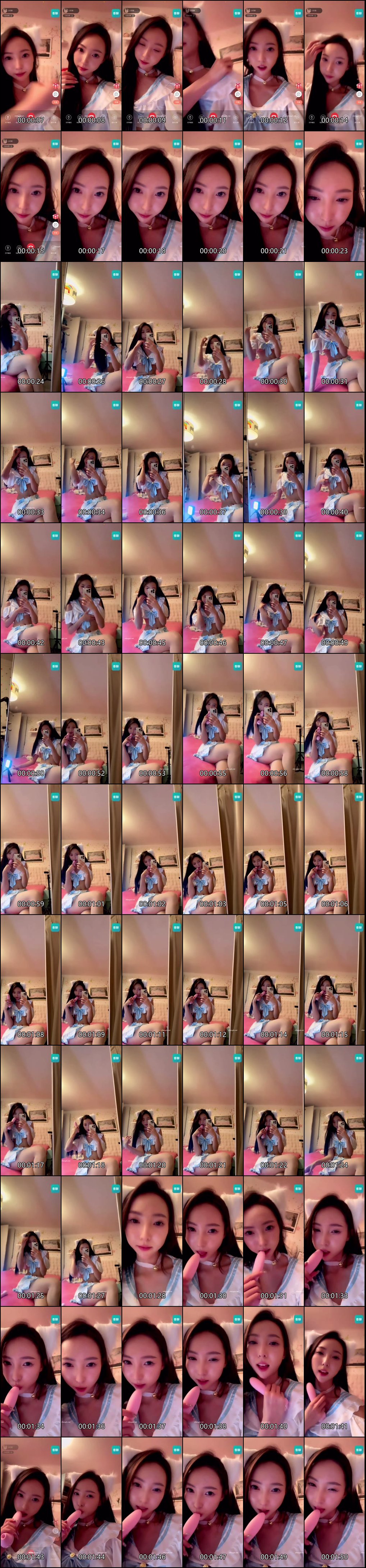 一对一私密裸聊盯射高潮_近期超刺激射精整理大放送