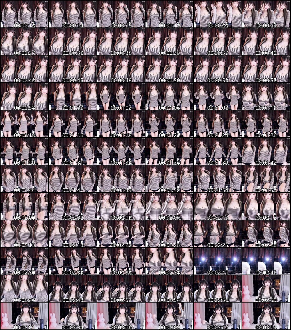 网易CC雅恩北北私人定制热舞激情表演精彩回顾