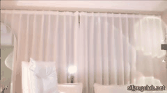 巨乳女神丝袜制服美腿狂野_裸舞抖奶喷水高潮_跳蛋大黑牛塞逼自慰