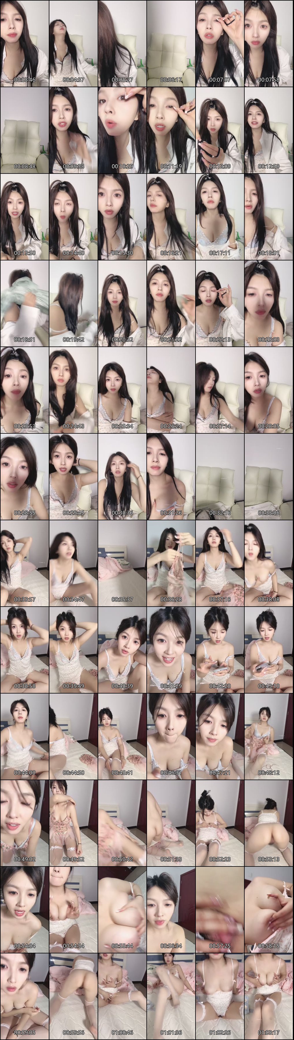 甜美御姐兜兜下海直播巨乳诱惑俏皮心动小仙女露脸特写嫩逼美炸天际一冲难挡