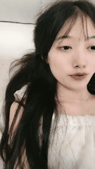 蔡蔡仙女的魅力展示与精彩瞬间