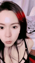小妲己主播猫九年度最佳潮喷表演妖媚风情喷射直达房顶_10