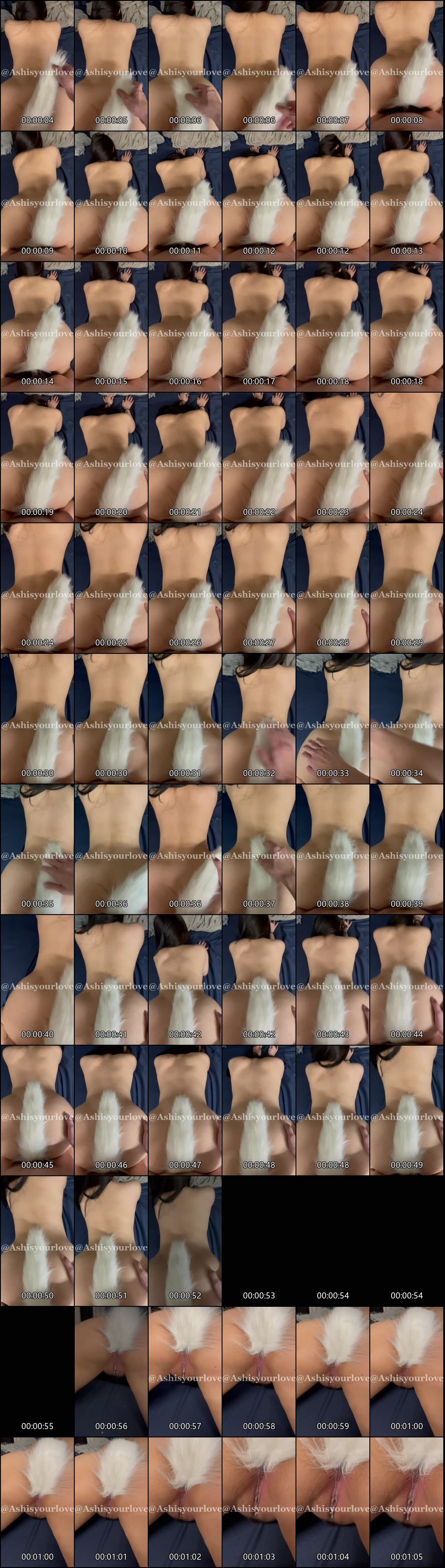 台湾网红艾希双人激情啪啪合集粉丝福利热辣床战欲罢不能