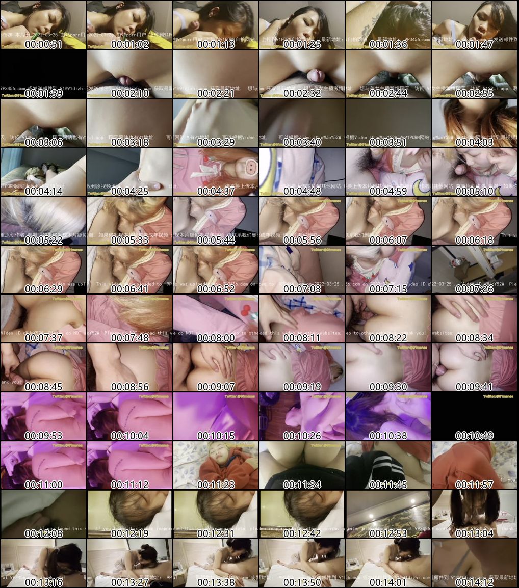 参与评论选出你们最喜欢的图片编号点赞支持我放出完整版本